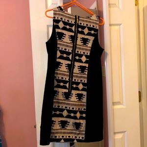 Kensie Dress size L